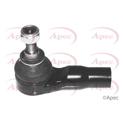 APEC braking AST6015