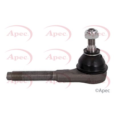 APEC braking AST6018