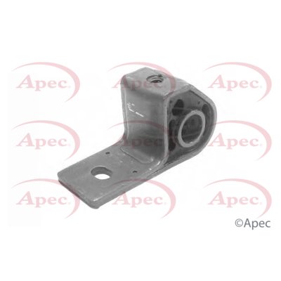 APEC braking AST8149