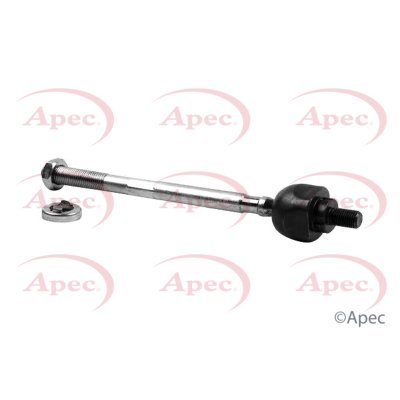 APEC braking AST6612