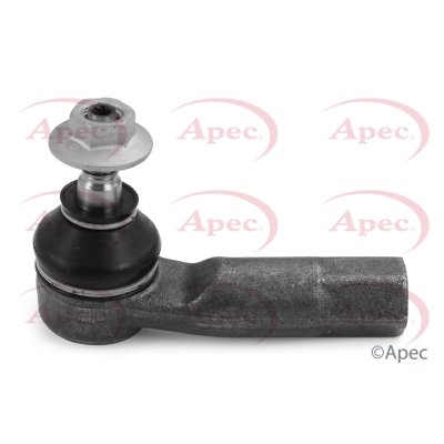 APEC braking AST7074