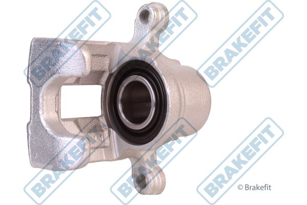 APEC braking BCA2154E