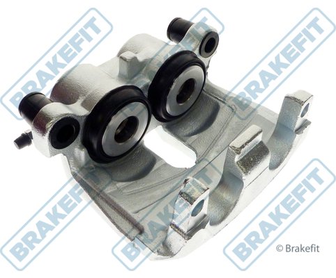 APEC braking BCA3626E