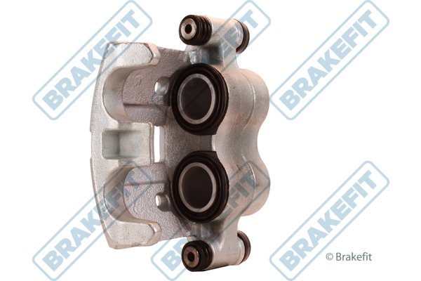 APEC braking BCA2077