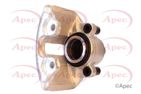 APEC braking RCA130N