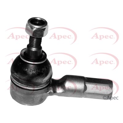 APEC braking AST6149