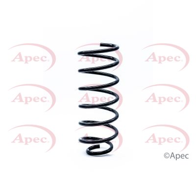 APEC braking ACS1187