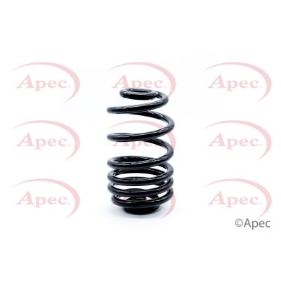 APEC braking ACS1312