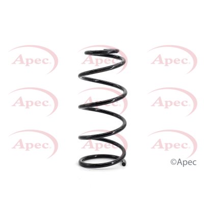 APEC braking ACS1054