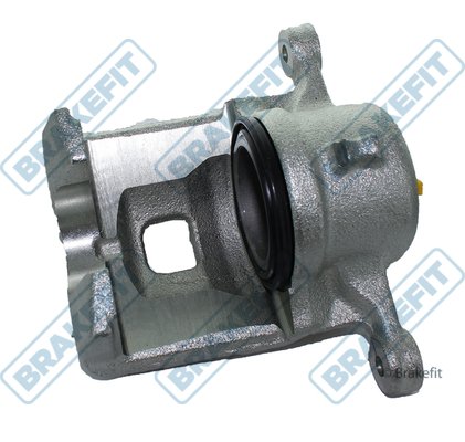 APEC braking BCA1238 APEC braking BCA1238