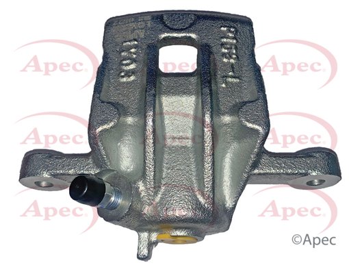 APEC braking LCA653N