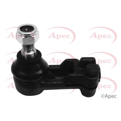 APEC braking AST6064