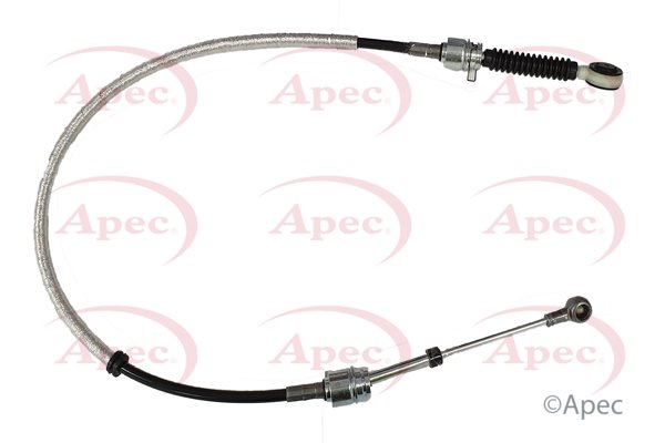 APEC braking CAB7010