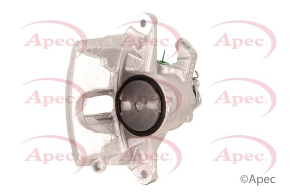 APEC braking LCA139N