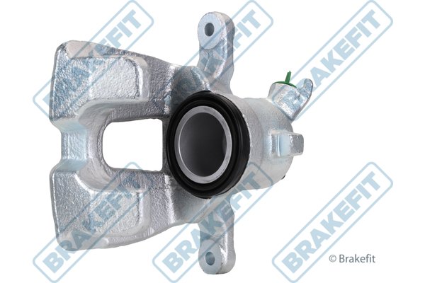 APEC braking BCA2303E