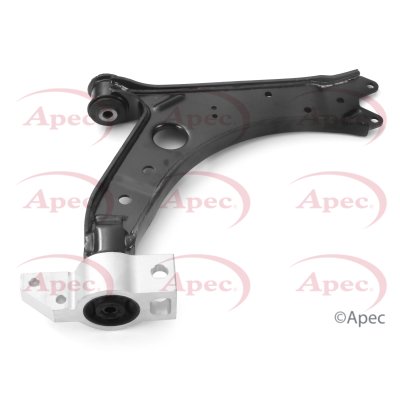 APEC braking AST2434