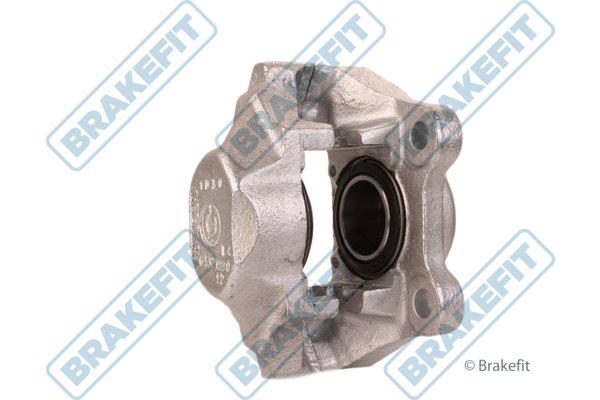 APEC braking BCA2073E APEC braking BCA2073E