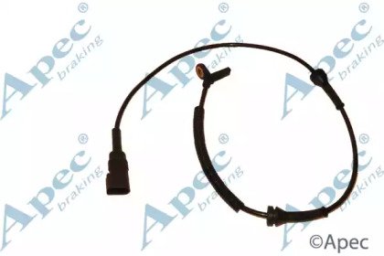 APEC braking ABS1064