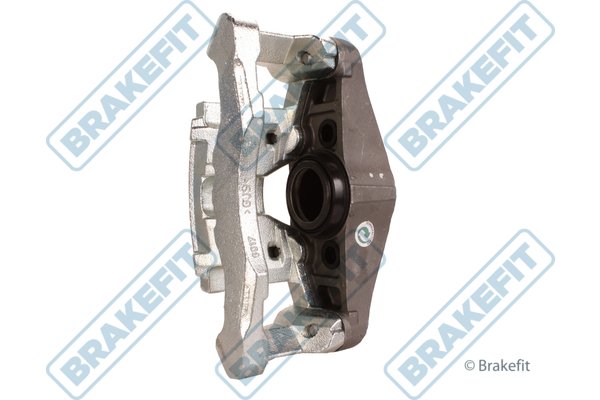 APEC braking BCA2369E