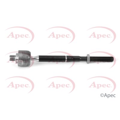 APEC braking AST6690