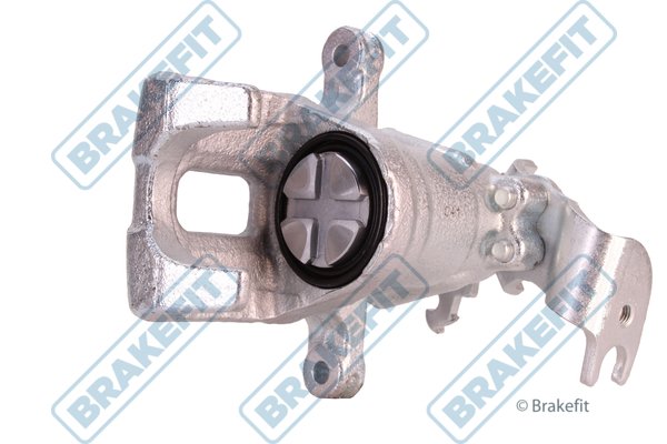 APEC braking BCA3818 APEC braking BCA3818