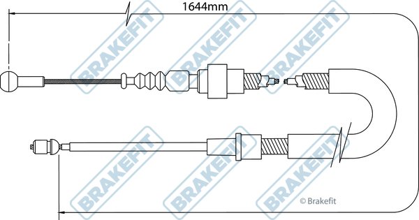 APEC braking BBC3398