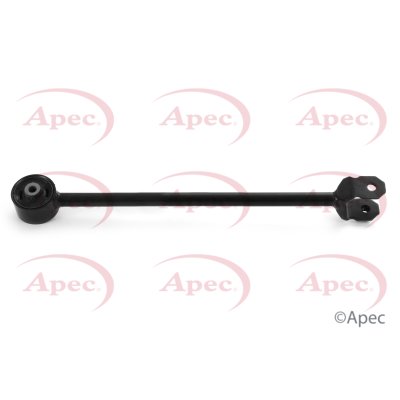 APEC braking AST2646