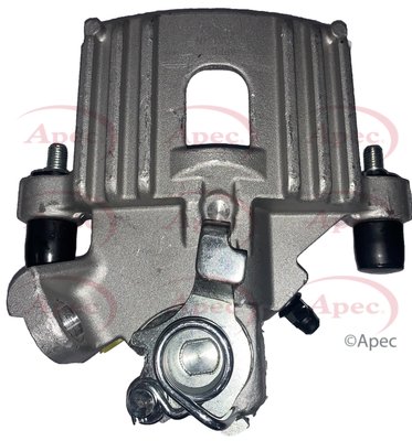 APEC braking LCA194N