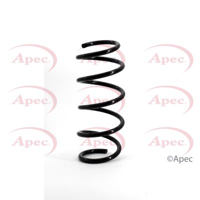 APEC braking ACS1094