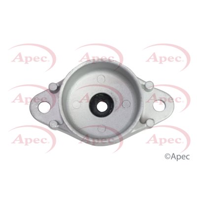 APEC braking AKM1052