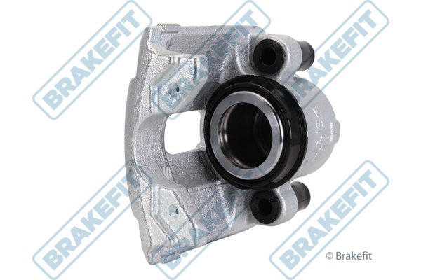 APEC braking BCA2477E