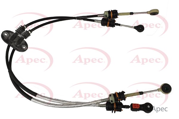 APEC braking CAB7007