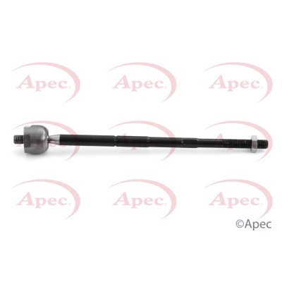 APEC braking AST6571