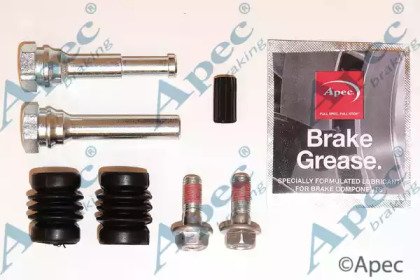 APEC braking CKT1099