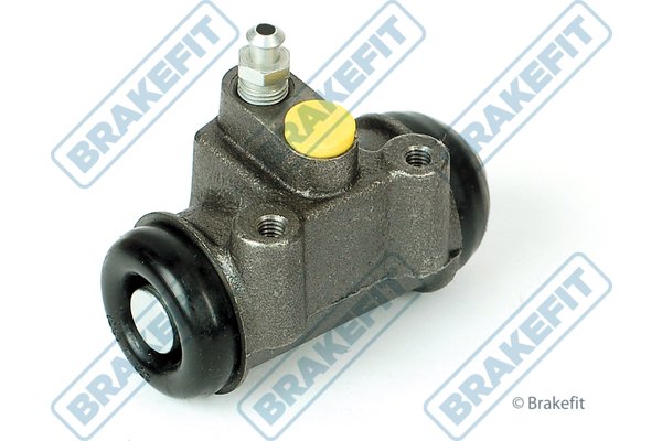 APEC braking BWC8065