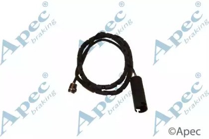 APEC braking WIR5136