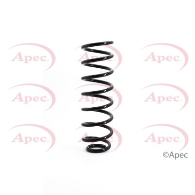APEC braking ACS1050