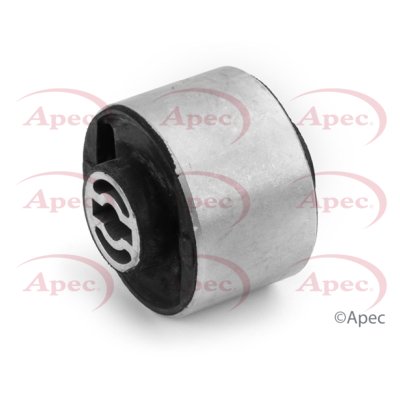 APEC braking AST8021
