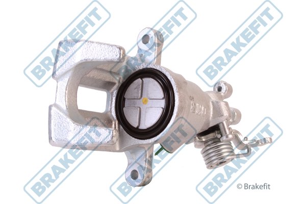 APEC braking BCA1589E