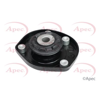 APEC braking AKM1025