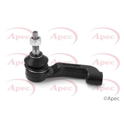 APEC braking AST7030