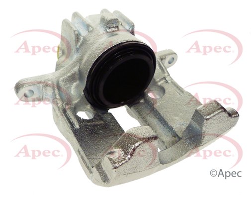 APEC braking LCA1342