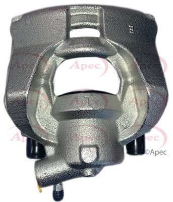 APEC braking LCA173N