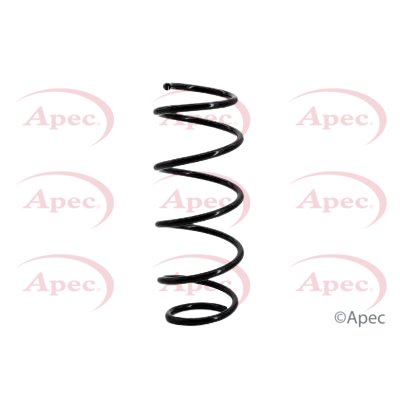 APEC braking ACS1023