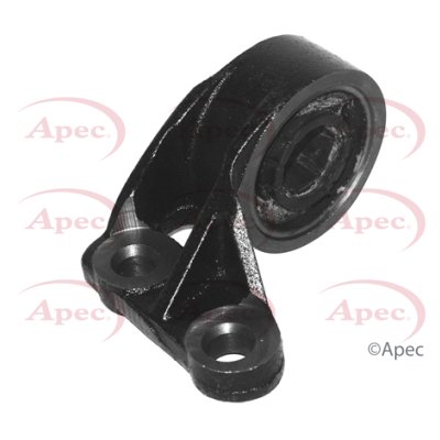 APEC braking AST8065