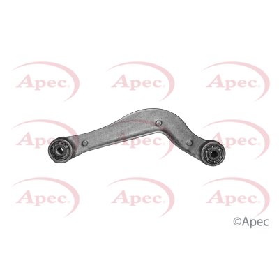 APEC braking AST3020