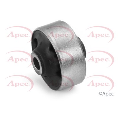 APEC braking AST8310