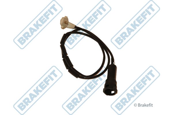 APEC braking BWR5137