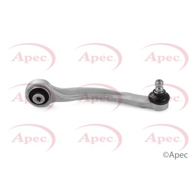 APEC braking AST3136