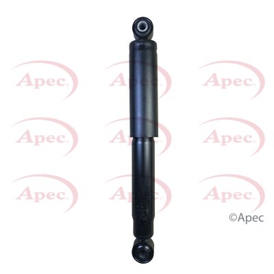 APEC braking ASA1705